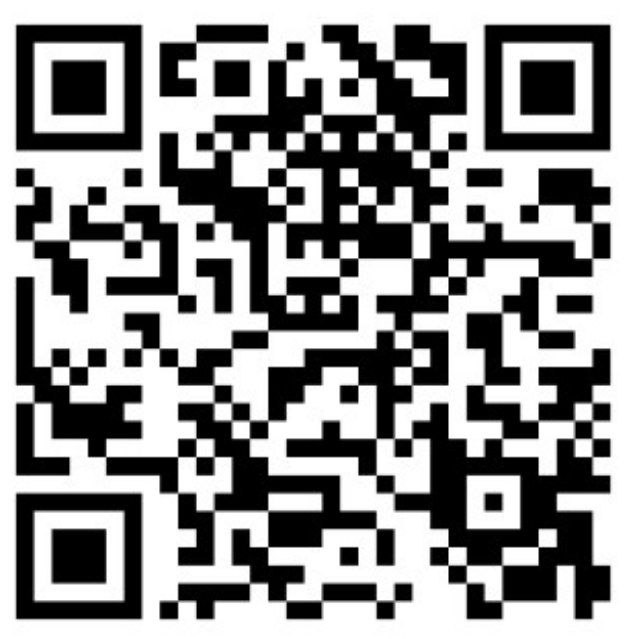 QR LinkedIn